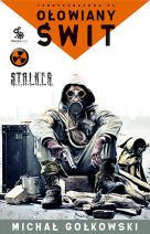 Pierwszy polski S.T.A.L.K.E.R.
