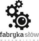 Zwycięzcy konkursu na opowiadanie wojenne