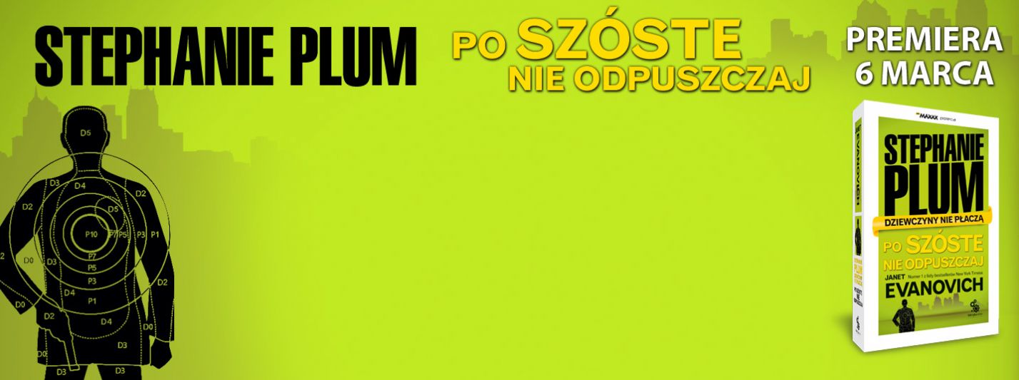 Po szóste
