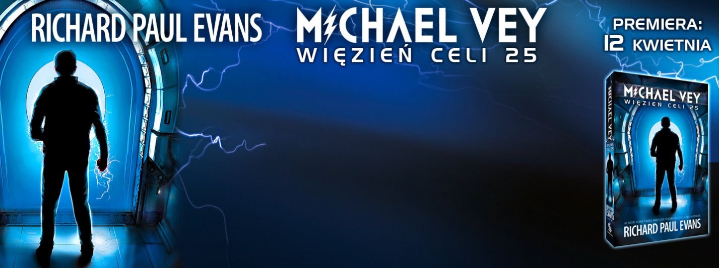 Michael Vey