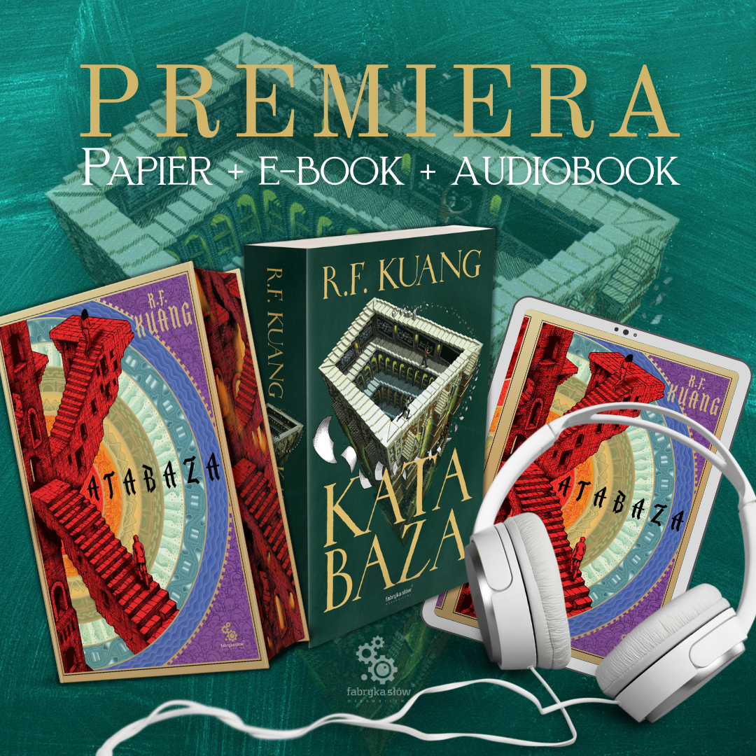 🔥 Dzień, na który czekaliście! 🔥